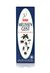 Diana Melissengeist 250ml - 250 Milliliter