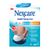 Nexcare™ ColdHot Therapy Pack Belt S/M, 1/Packung - 1 Stück