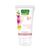 RAUSCH Malven SHOWER GEL - 50 Milliliter