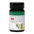 doc nature‘s QUERCETIN PLUS-KAPSELN - 30 Stück