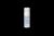 ALLERGIKA®-Gesichtscreme MED - 50 Milliliter