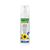 RAUSCH HAIRSPRAY Flexible Non-Aerosol - 150 Milliliter