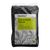 vitaldoc® BIO Schwarzer Sesam, ungeschält - 400 Gramm
