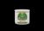 Gamu Reishi Pulver - 75 Gramm