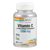 Supplementa Vitamin C 1000 mg Kapseln - 100 Stück
