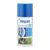 Nexcare™ ColdHot Cold Spray, 150 ml - 150 Milliliter