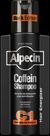Alpecin C1 Shampoo Black Edition 250 ml - 250 Milliliter