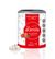 BIO Acerola Vitamin C Lutschtabletten mit 17% natürlichem Vitamin C, 120 Tabl. - 120 Stück
