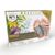 TRMX-4 Kräuterpflaster DETOX RELAX RECOVER - 10 Stück