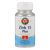 Supplementa Zink 15 Plus Tabletten - 100 Stück