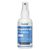 Magnesiumöl Vitalspray Sensitiv - 100 Milliliter