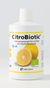 Citrobiotic Grapefruitkernextrakt - 250 Milliliter