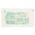 3M™ Tegaderm™ + Pad, 3584, Transparentverband 6 cm x 10 cm, nicht klebende Wundauflage 2,5 cm x 6 cm - 50 Stück