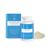 Detox Pulver 24 Tage Kur - 180 Gramm