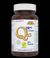 Espara Q10 200mg Kapseln - 60 Stück
