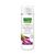 RAUSCH Amaranth SPLISS-REPAIR-CREAM - 50 Milliliter