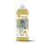 FRANZBRANNTWEIN ARNIKA 1000ml - 1000 Milliliter