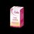 META-CARE® Colon Lecithin, 180 Kapseln - 180 Stück