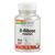 Supplementa D-Ribose Pulver - 150 Gramm