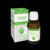 NORSAN OMEGA 3 OEL VEGAN - 100 Milliliter