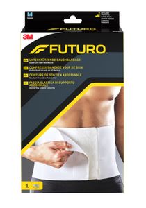 FUTURO™ Unterstützende Bauchbandage , M - 1 Stück