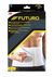 FUTURO™ Unterstützende Bauchbandage , M - 1 Stück