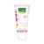 RAUSCH Malven BODY LOTION - 40 Milliliter