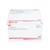 3M™ Transpore™ Fixierpflaster, 1527S-1, 2,5 cm x 1,37 m, 100 / Packung - 100 Stück