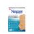 Nexcare™ Breathable Universal Pflaster, assortiert, 40/Packung - 40 Stück