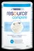 Resource® complete - 400g - 6 Stück