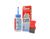 Elimax® Pure Power 200 ml - 200 Milliliter