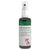doc nature’s BIO MANUKA HYDROSOL - 50 Milliliter