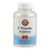 Supplementa Vitamin C Pulver, säurefrei - 227 Gramm