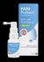 PARI Protect Hals- und Rachenspray - 20 Milliliter