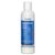 Magnesium Creme Lotion - 200 Milliliter