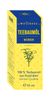 Wellness Teebaumöl - 15 Milliliter