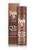 Color Braun Phyto-Coffein-Shampoo - 250 Milliliter