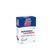 fittydent Super Hafteinlagen comfort (20 Stk) - 20 Stück