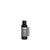 Kasimir + Lieselotte DMSO - 50 Milliliter