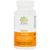 DetoxTotal® - 2 Monatspackung - 60 Stück