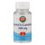 Supplementa Acetyl-l-Carnitin KAL Tabletten - 60 Stück