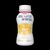Resource® Energy 200 ml - 24 Stück