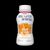 Resource® Energy 200 ml - 24 Stück