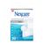 Nexcare™ Waterproof Universal Pflaster, assortiert, 20/Packung - 20 Stück