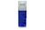 Allergika Softhandcreme 50ml - 50 Milliliter