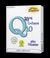 Espara Q10 30mg Kapseln - 60 Stück