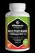 Vitamaze Multivitamin - 120 Stück