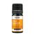 Fussbad Konzentrat Repair & Protect - 5 Milliliter