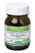 Sanatur Spirulina Tabletten BIO 400mg - 100 Stück