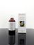 Gemmoextrakt Walnussbaum - 50 Milliliter